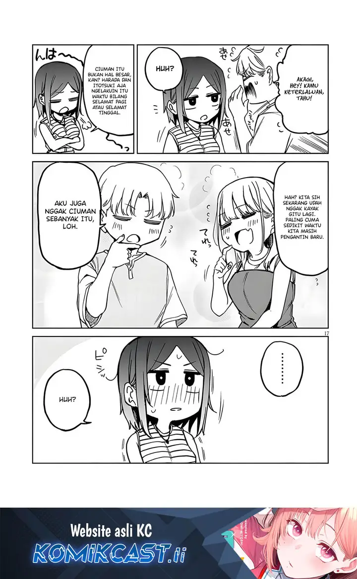image-komik-idol-yamerukedo-kekkon-shitekuremasu-ka-chapter-14.2-0/14