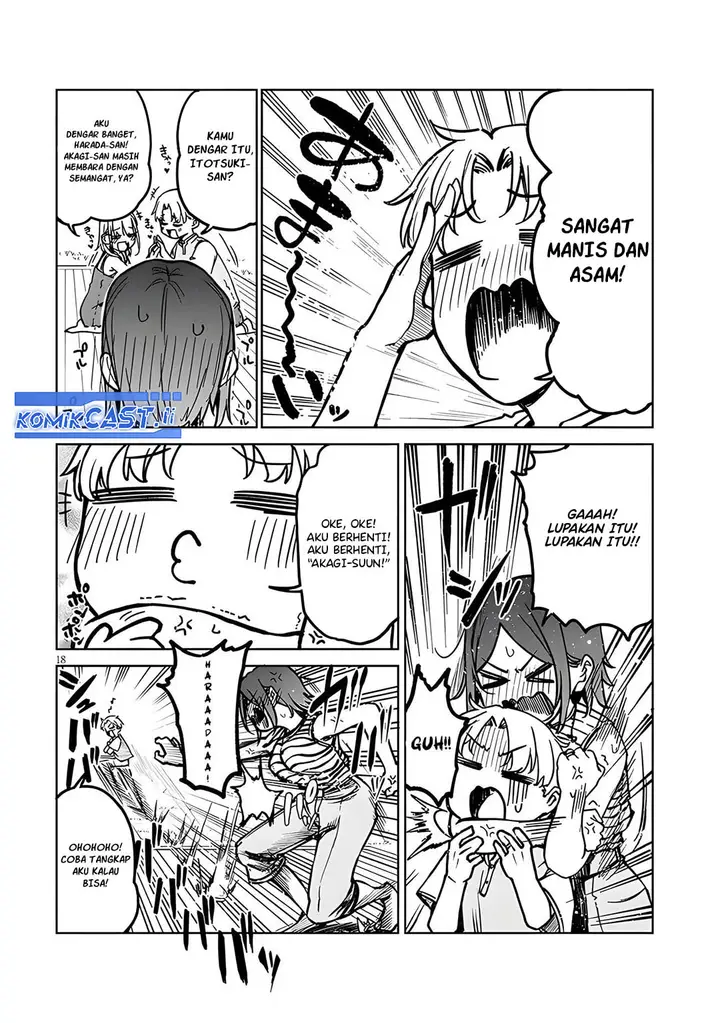 image-komik-idol-yamerukedo-kekkon-shitekuremasu-ka-chapter-14.2-1/14