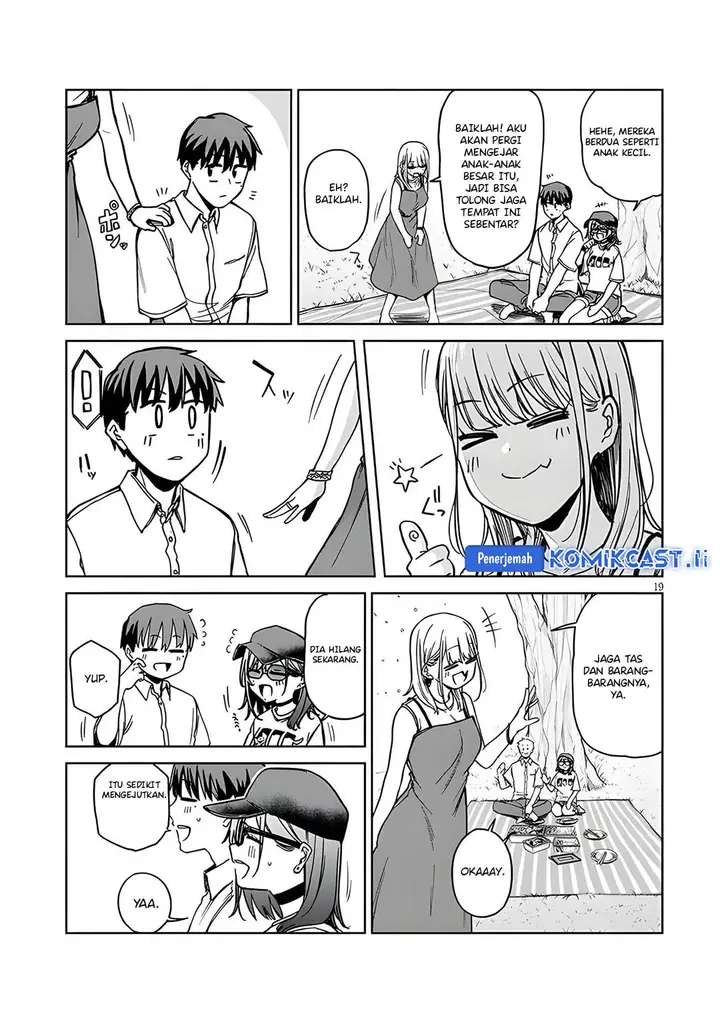 image-komik-idol-yamerukedo-kekkon-shitekuremasu-ka-chapter-14.2-2/14