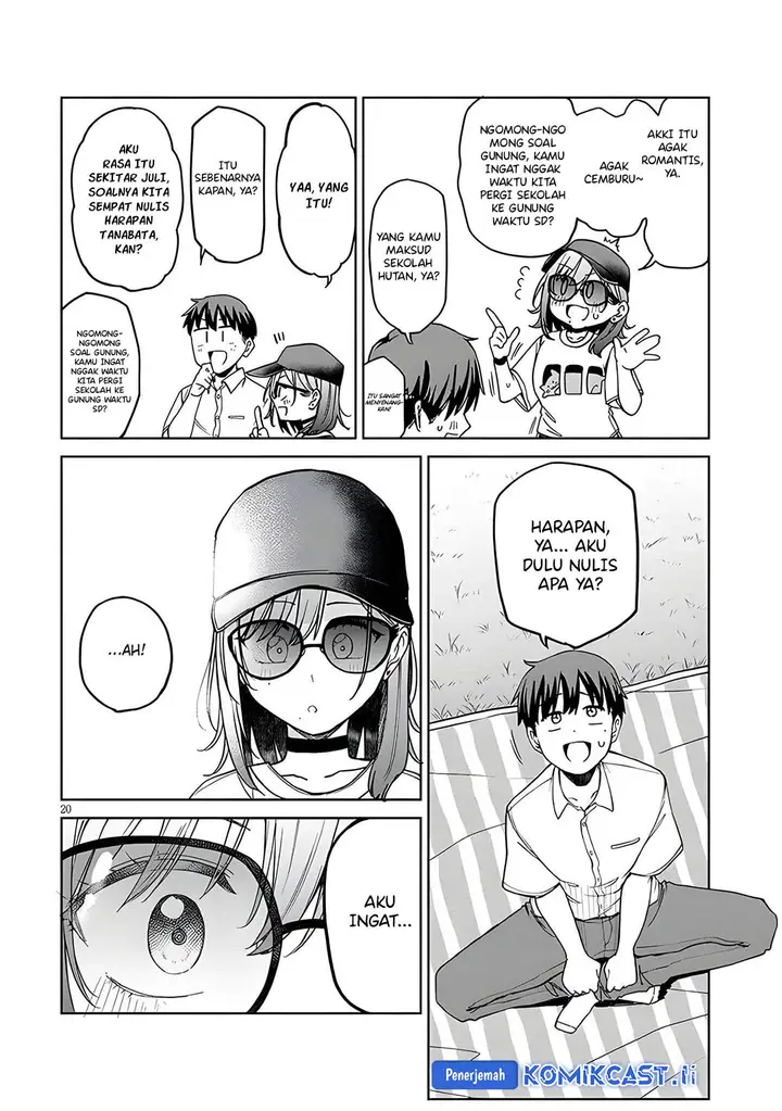 image-komik-idol-yamerukedo-kekkon-shitekuremasu-ka-chapter-14.2-3/14