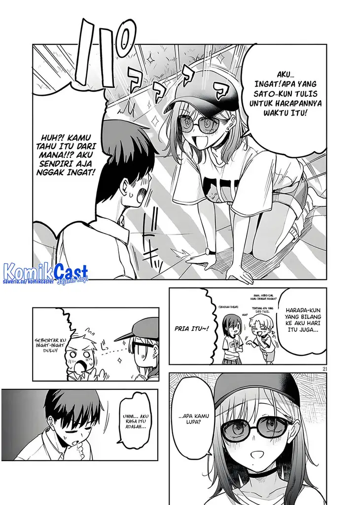 image-komik-idol-yamerukedo-kekkon-shitekuremasu-ka-chapter-14.2-4/14