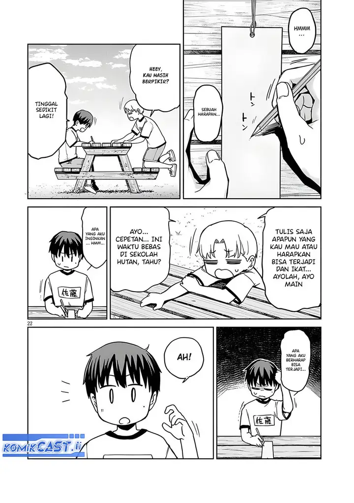 image-komik-idol-yamerukedo-kekkon-shitekuremasu-ka-chapter-14.2-5/14