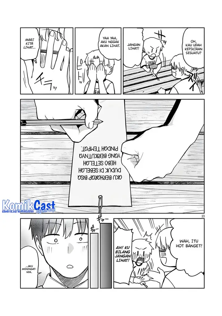 image-komik-idol-yamerukedo-kekkon-shitekuremasu-ka-chapter-14.2-6/14