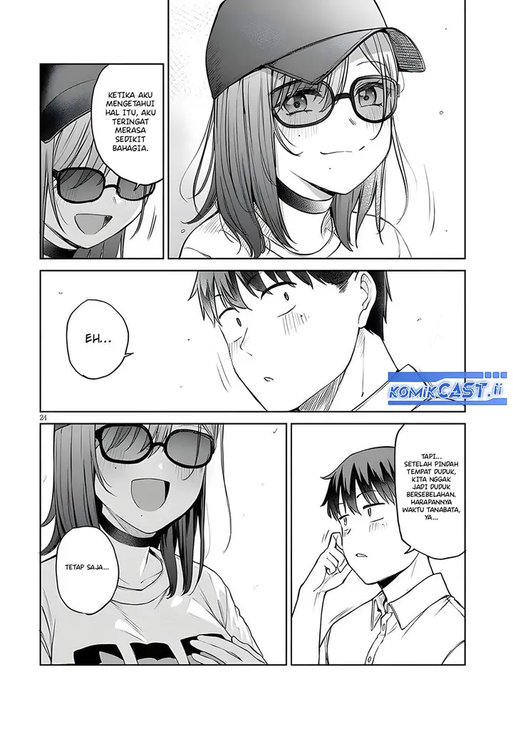 image-komik-idol-yamerukedo-kekkon-shitekuremasu-ka-chapter-14.2-7/14