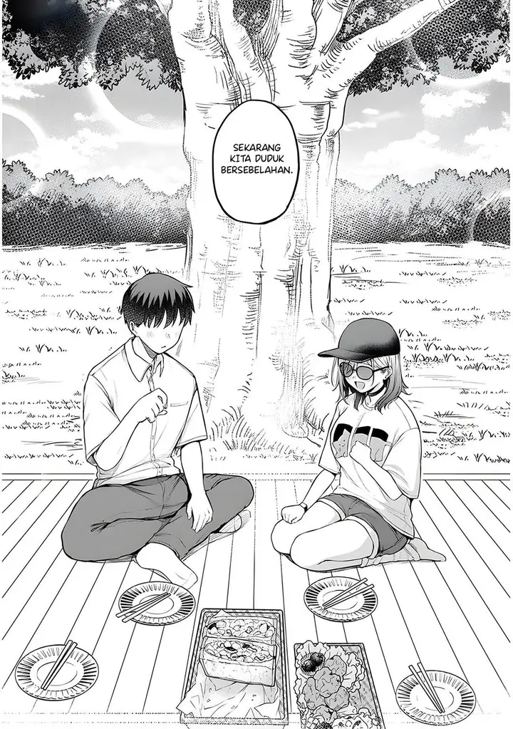 image-komik-idol-yamerukedo-kekkon-shitekuremasu-ka-chapter-14.2-8/14
