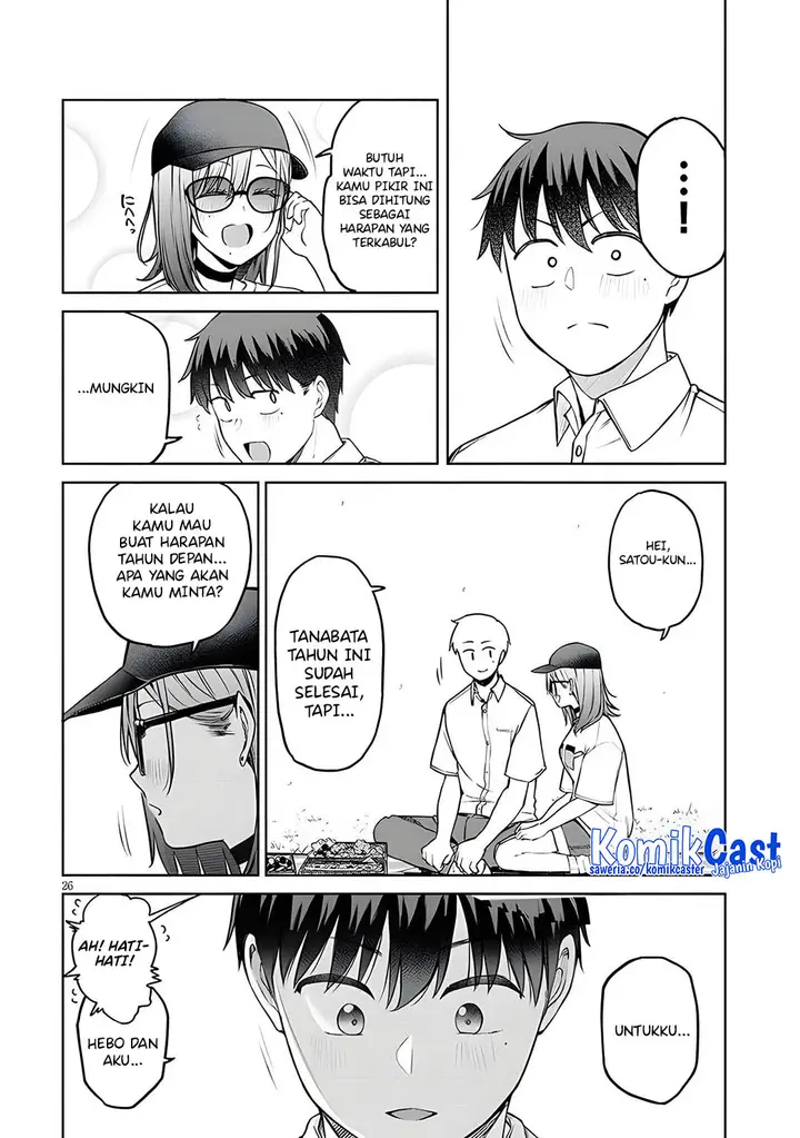 image-komik-idol-yamerukedo-kekkon-shitekuremasu-ka-chapter-14.2-9/14