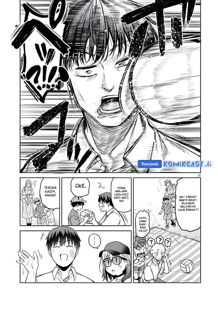 image-komik-idol-yamerukedo-kekkon-shitekuremasu-ka-chapter-14.2-10/14