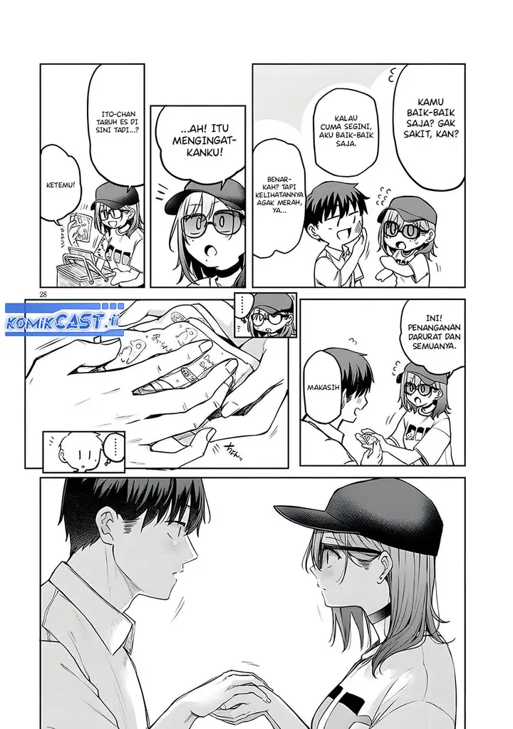image-komik-idol-yamerukedo-kekkon-shitekuremasu-ka-chapter-14.2-11/14