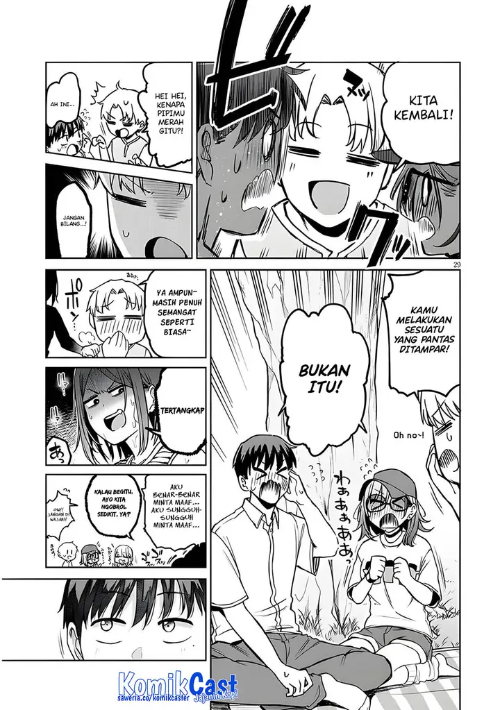 image-komik-idol-yamerukedo-kekkon-shitekuremasu-ka-chapter-14.2-12/14