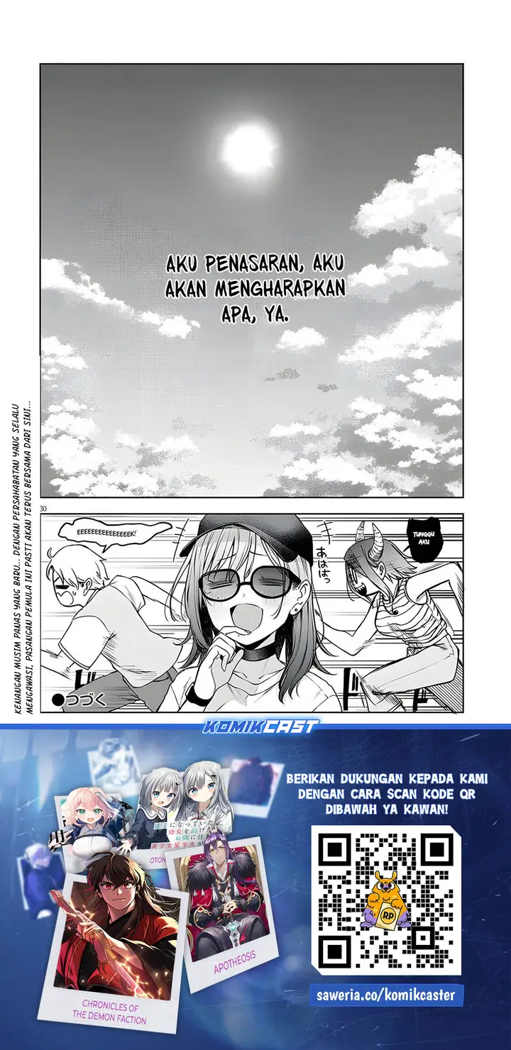 image-komik-idol-yamerukedo-kekkon-shitekuremasu-ka-chapter-14.2-13/14