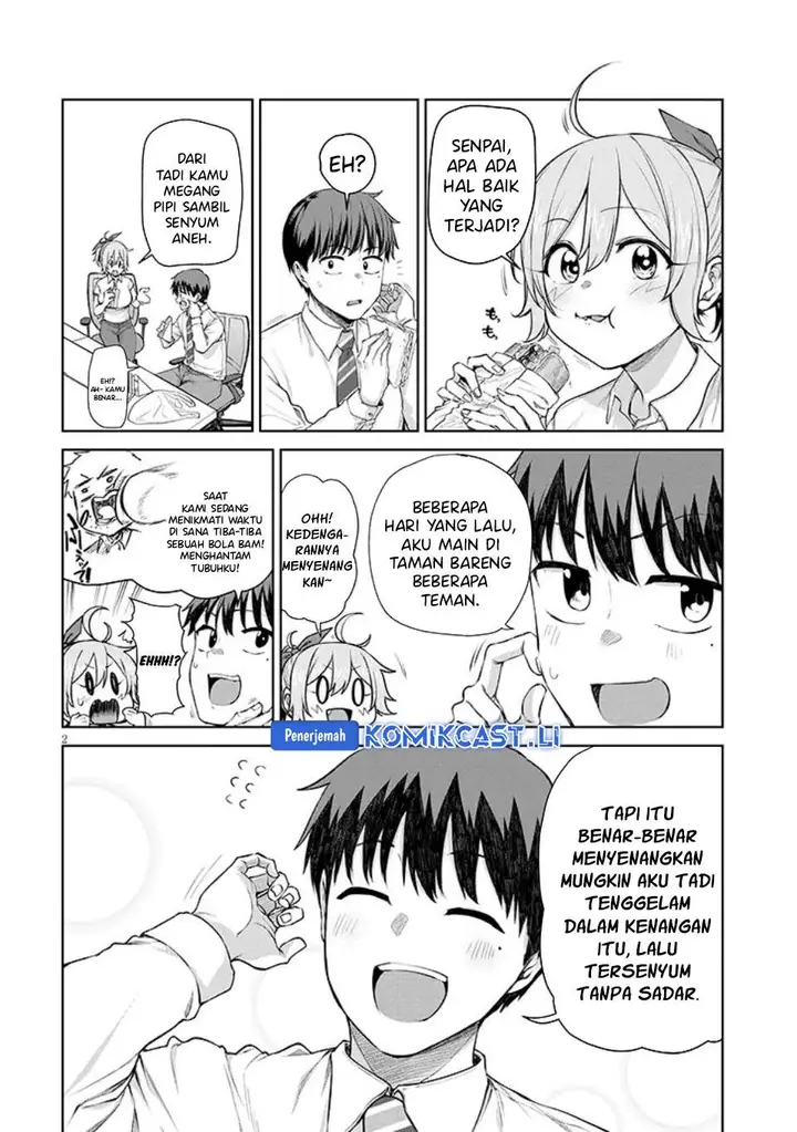 image-komik-idol-yamerukedo-kekkon-shitekuremasu-ka-chapter-15-1/30