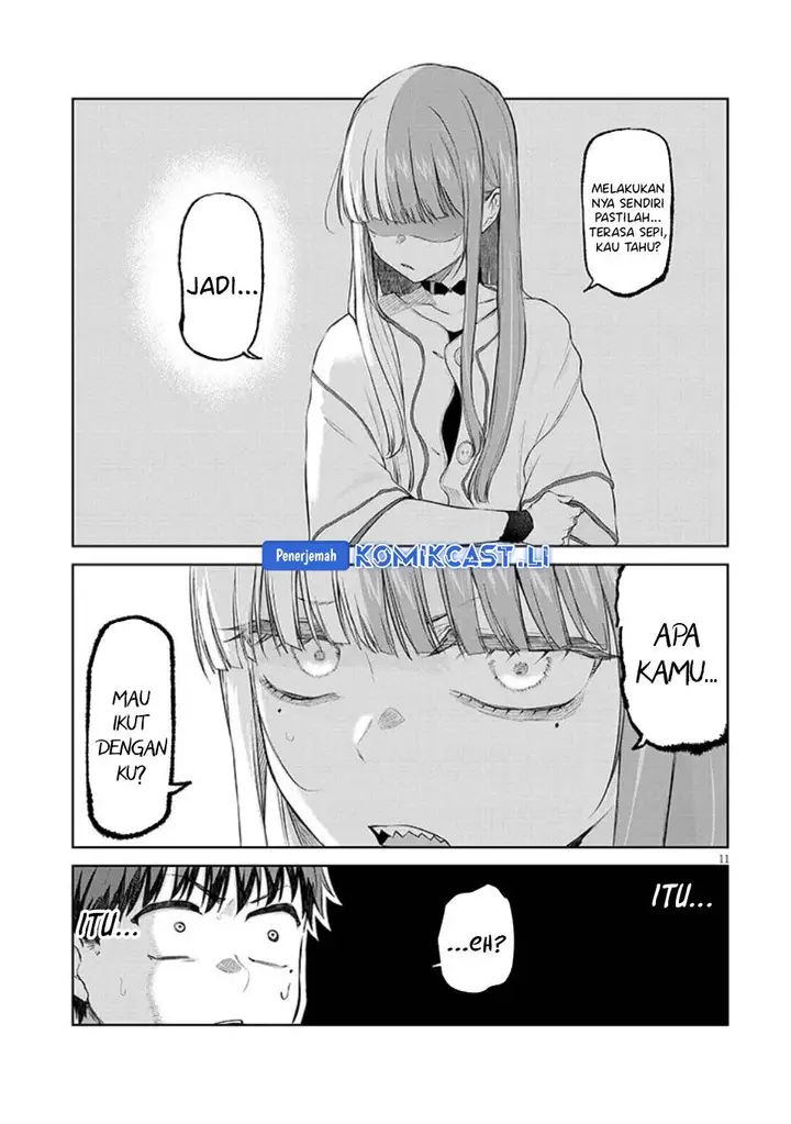 image-komik-idol-yamerukedo-kekkon-shitekuremasu-ka-chapter-15-10/30