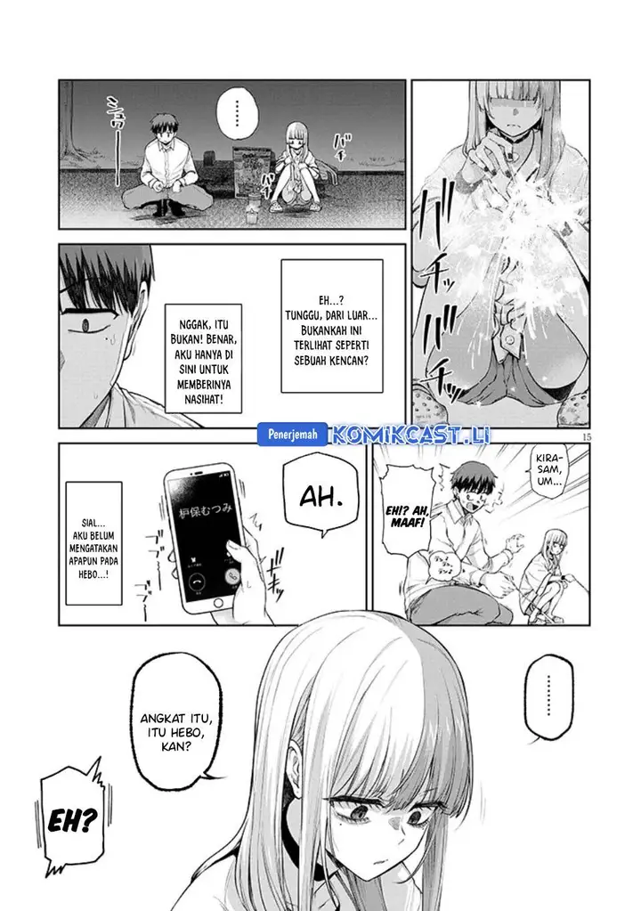image-komik-idol-yamerukedo-kekkon-shitekuremasu-ka-chapter-15-14/30