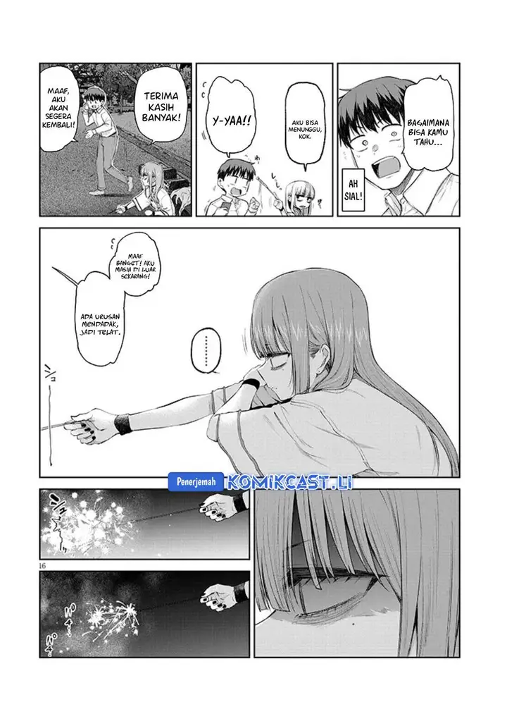 image-komik-idol-yamerukedo-kekkon-shitekuremasu-ka-chapter-15-15/30