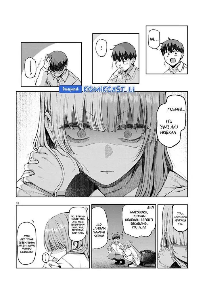 image-komik-idol-yamerukedo-kekkon-shitekuremasu-ka-chapter-15-17/30