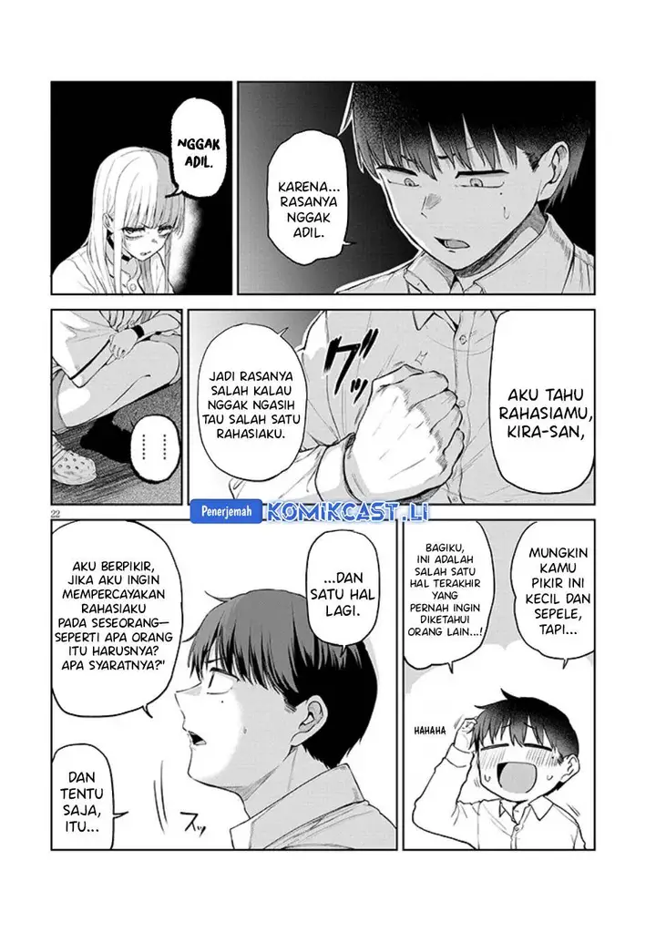 image-komik-idol-yamerukedo-kekkon-shitekuremasu-ka-chapter-15-21/30