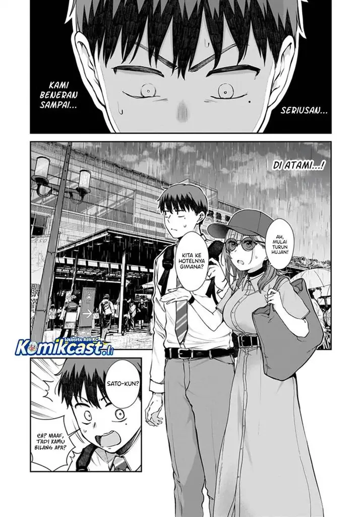 image-komik-idol-yamerukedo-kekkon-shitekuremasu-ka-chapter-16-1/24