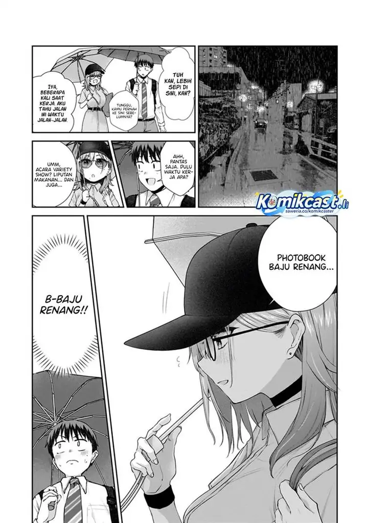 image-komik-idol-yamerukedo-kekkon-shitekuremasu-ka-chapter-16-4/24