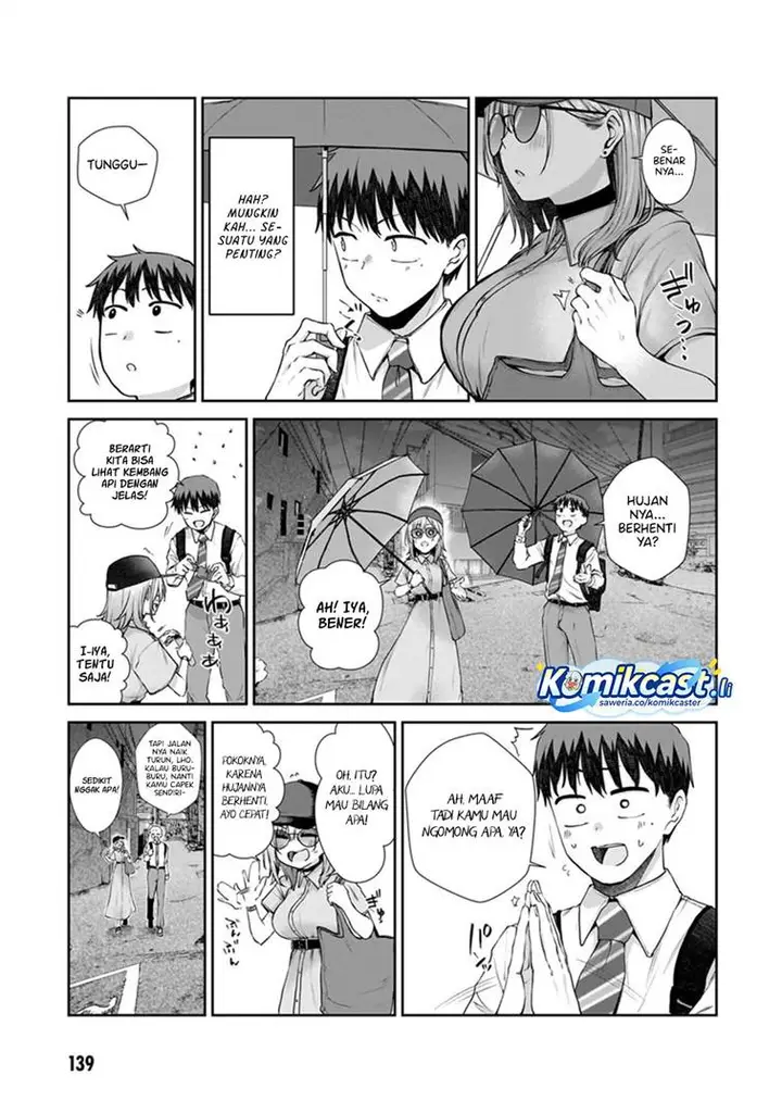 image-komik-idol-yamerukedo-kekkon-shitekuremasu-ka-chapter-16-6/24