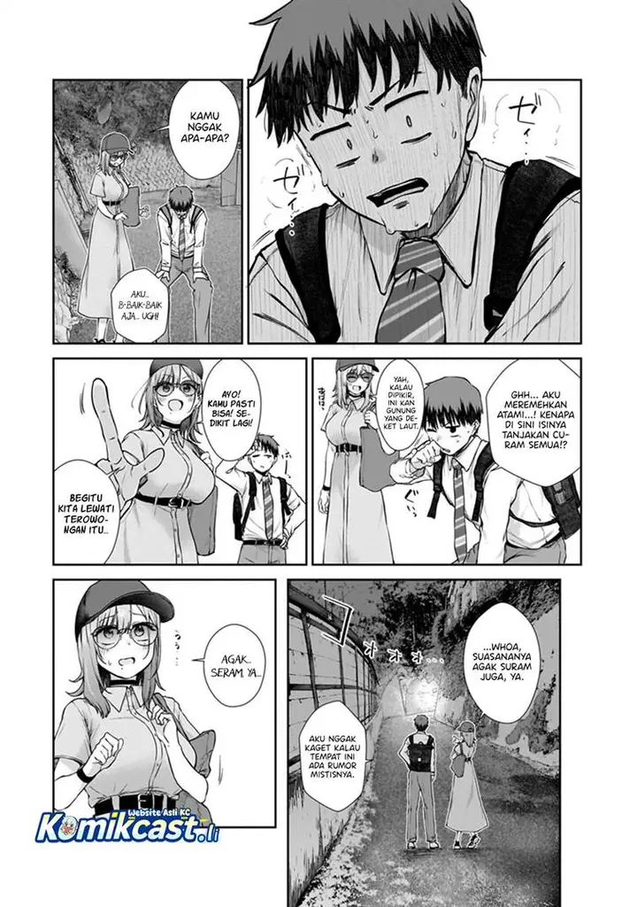 image-komik-idol-yamerukedo-kekkon-shitekuremasu-ka-chapter-16-7/24