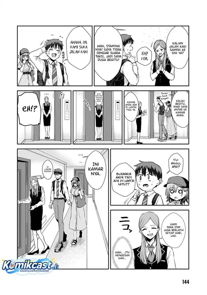 image-komik-idol-yamerukedo-kekkon-shitekuremasu-ka-chapter-16-11/24