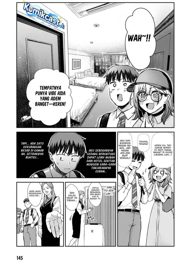 image-komik-idol-yamerukedo-kekkon-shitekuremasu-ka-chapter-16-12/24