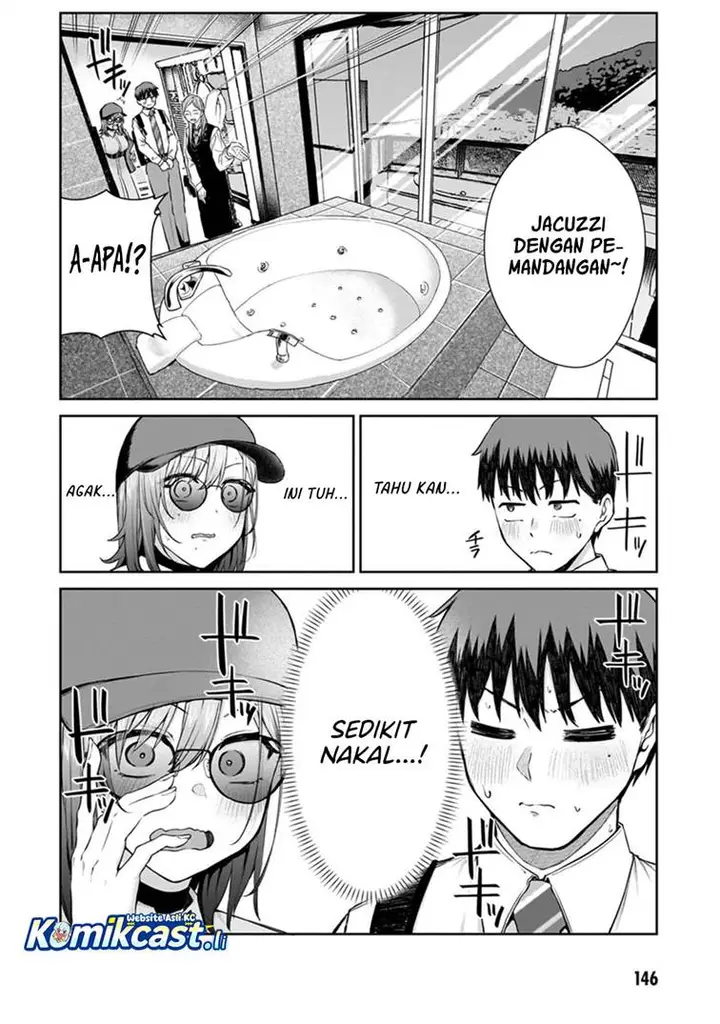 image-komik-idol-yamerukedo-kekkon-shitekuremasu-ka-chapter-16-13/24