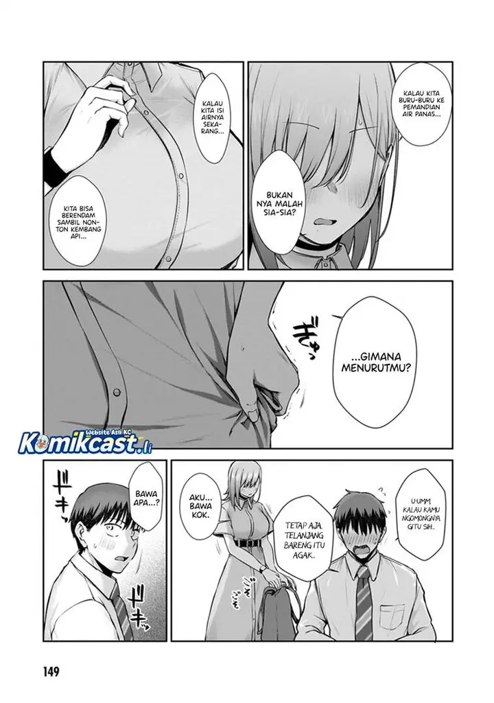image-komik-idol-yamerukedo-kekkon-shitekuremasu-ka-chapter-16-16/24