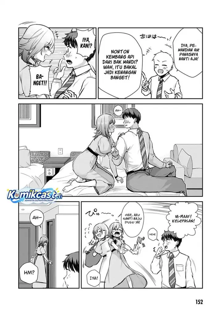 image-komik-idol-yamerukedo-kekkon-shitekuremasu-ka-chapter-16-19/24