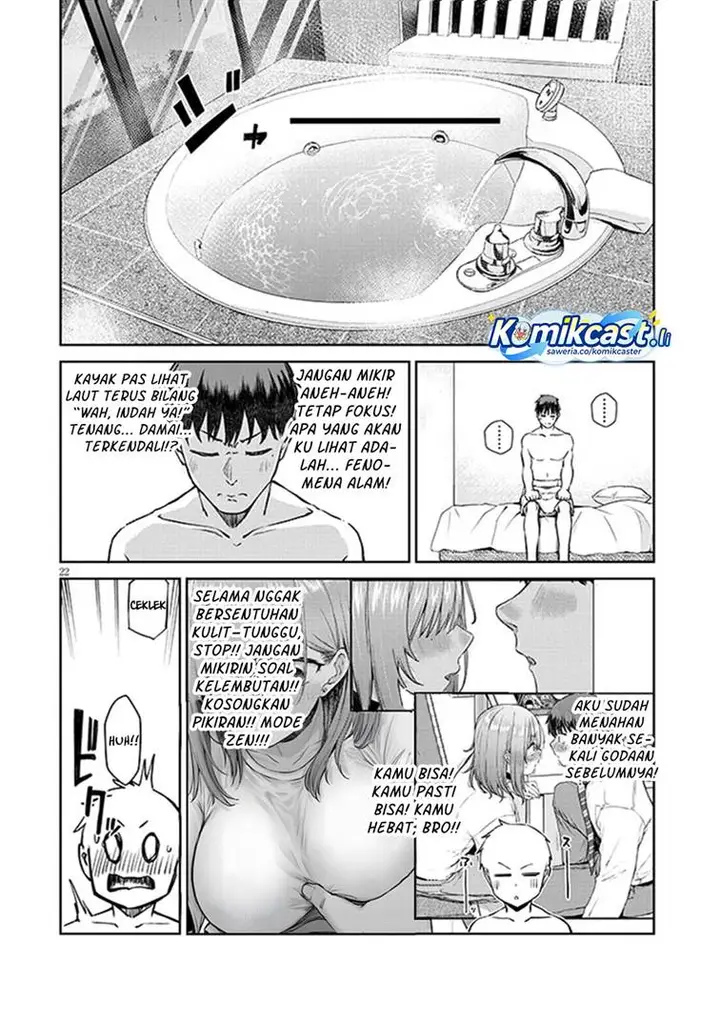 image-komik-idol-yamerukedo-kekkon-shitekuremasu-ka-chapter-16-21/24