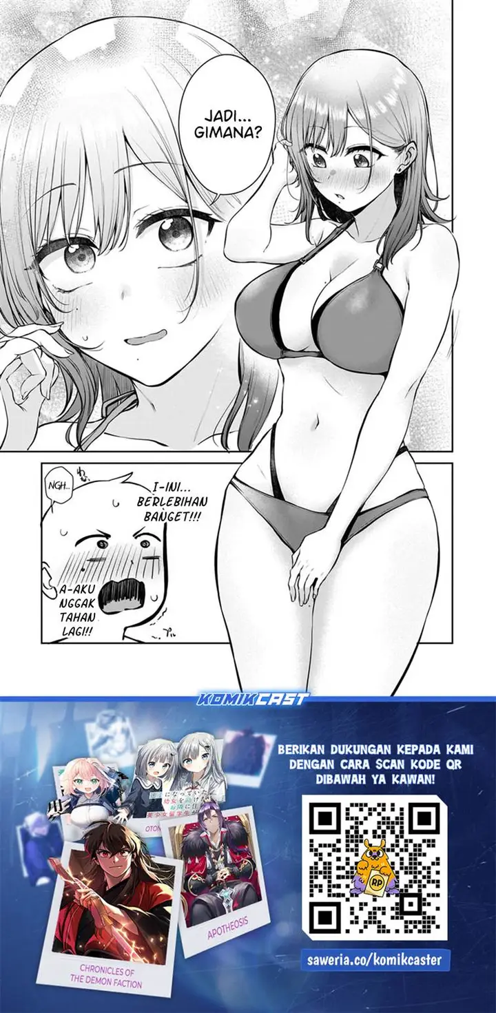 image-komik-idol-yamerukedo-kekkon-shitekuremasu-ka-chapter-16-23/24