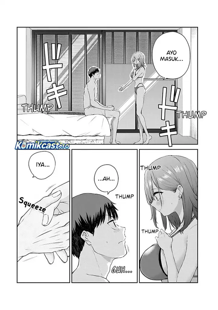 image-komik-idol-yamerukedo-kekkon-shitekuremasu-ka-chapter-17-1/28