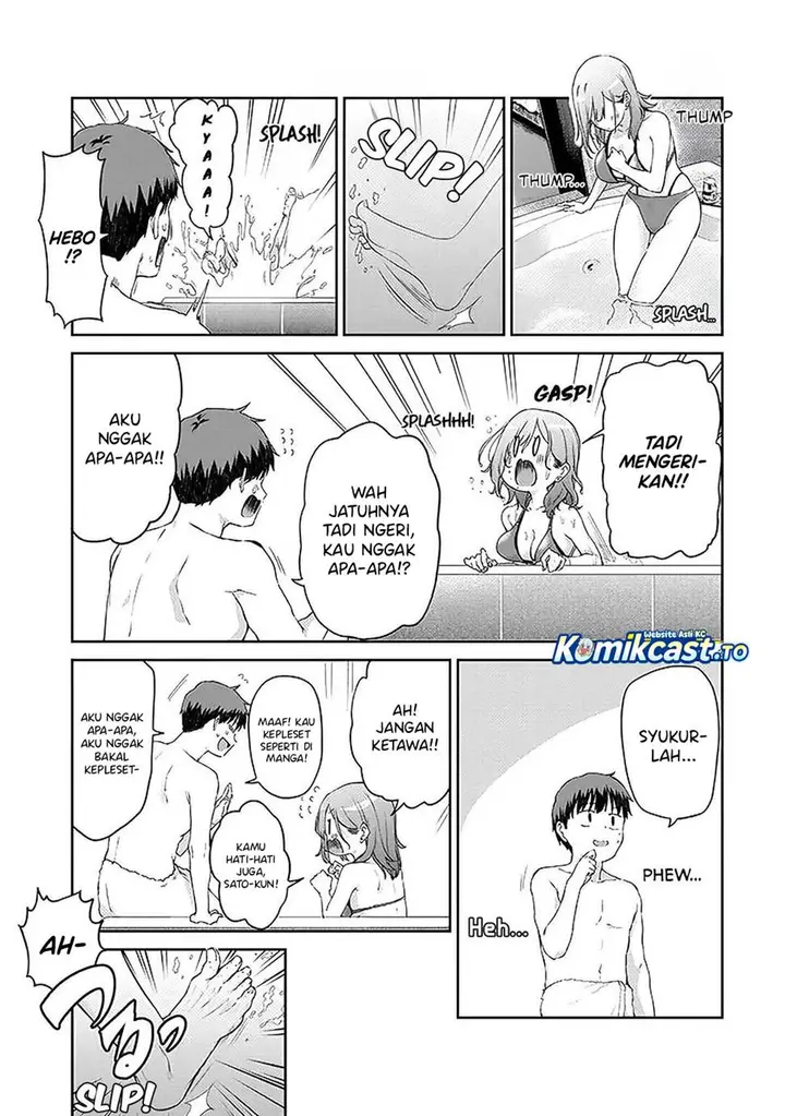 image-komik-idol-yamerukedo-kekkon-shitekuremasu-ka-chapter-17-2/28