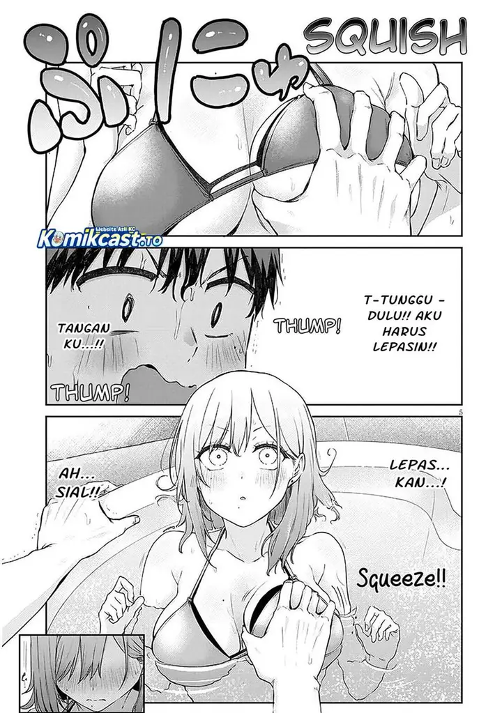 image-komik-idol-yamerukedo-kekkon-shitekuremasu-ka-chapter-17-4/28