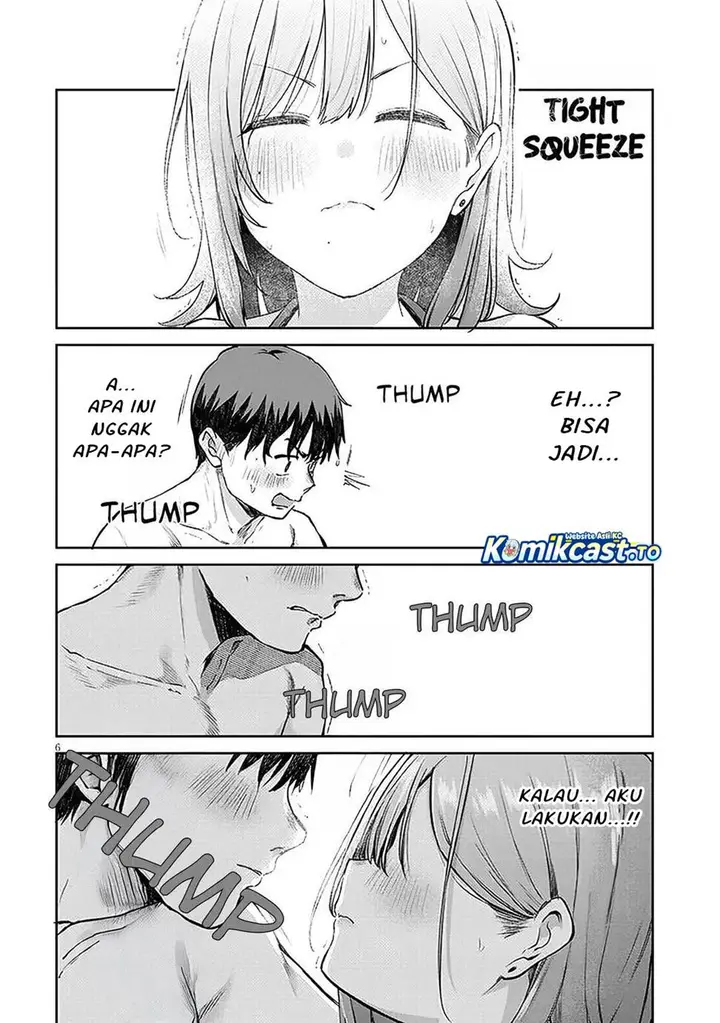 image-komik-idol-yamerukedo-kekkon-shitekuremasu-ka-chapter-17-5/28