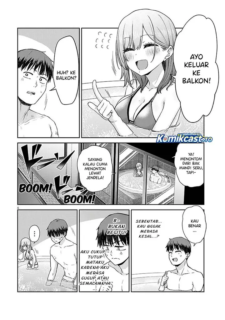 image-komik-idol-yamerukedo-kekkon-shitekuremasu-ka-chapter-17-7/28