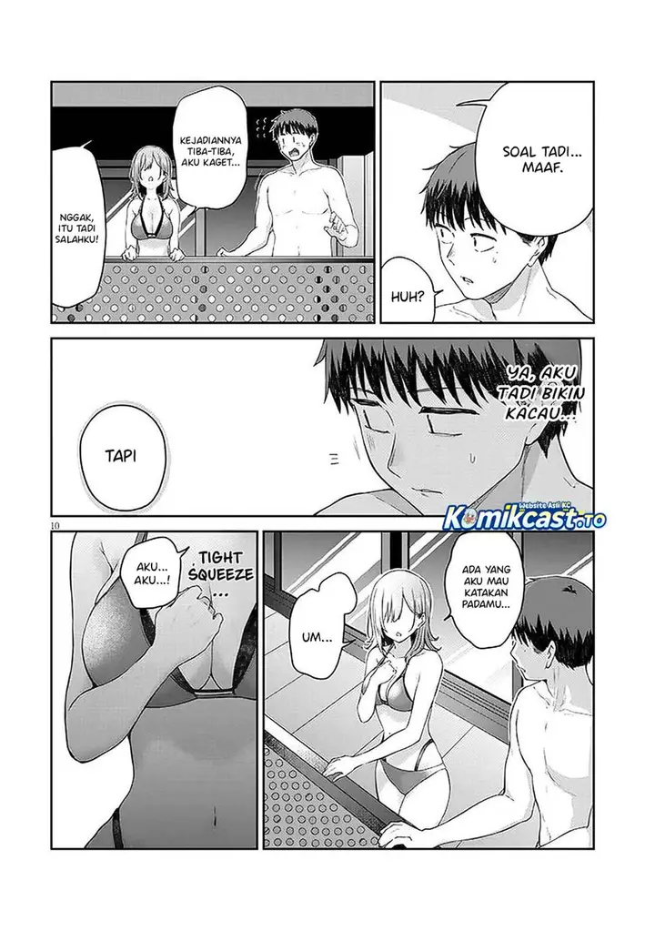 image-komik-idol-yamerukedo-kekkon-shitekuremasu-ka-chapter-17-9/28