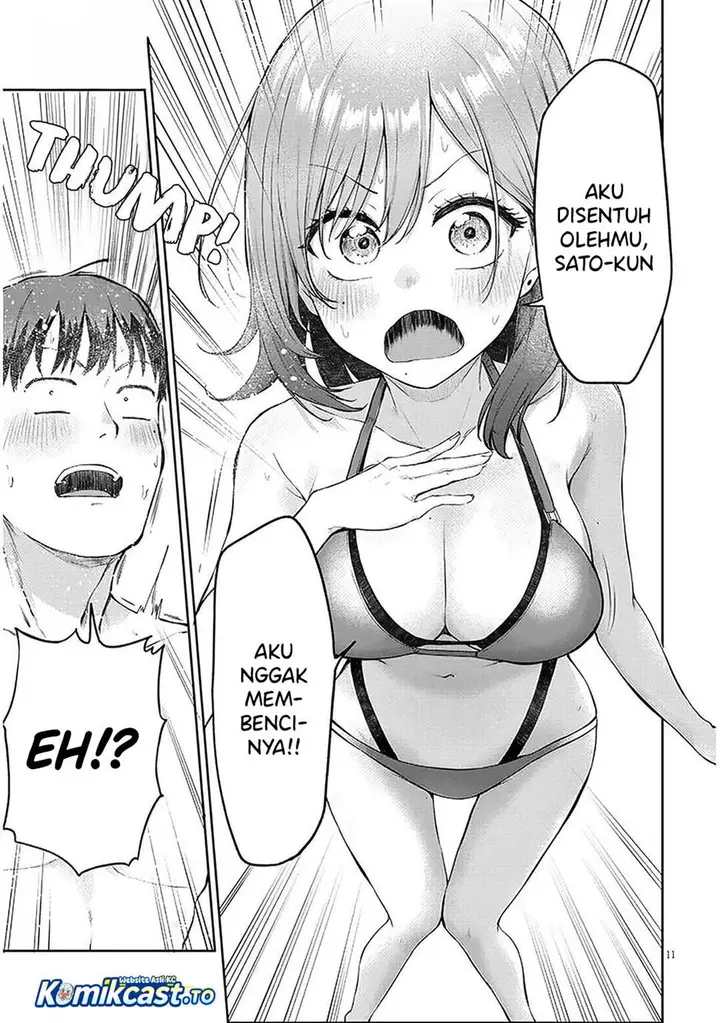 image-komik-idol-yamerukedo-kekkon-shitekuremasu-ka-chapter-17-10/28
