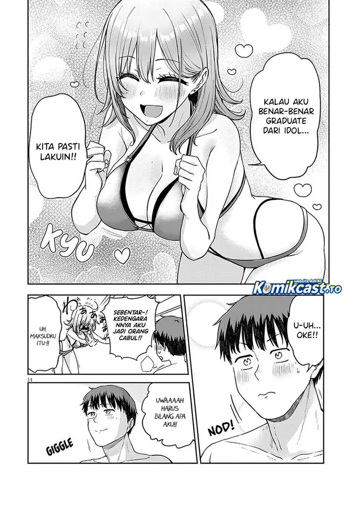 image-komik-idol-yamerukedo-kekkon-shitekuremasu-ka-chapter-17-13/28