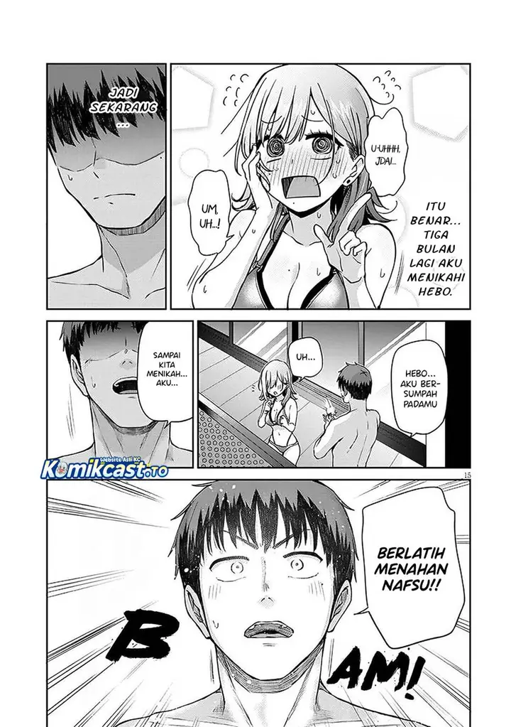 image-komik-idol-yamerukedo-kekkon-shitekuremasu-ka-chapter-17-14/28