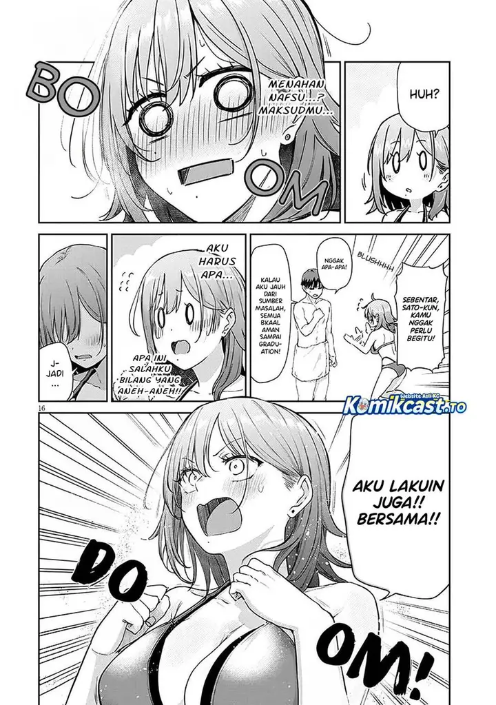 image-komik-idol-yamerukedo-kekkon-shitekuremasu-ka-chapter-17-15/28