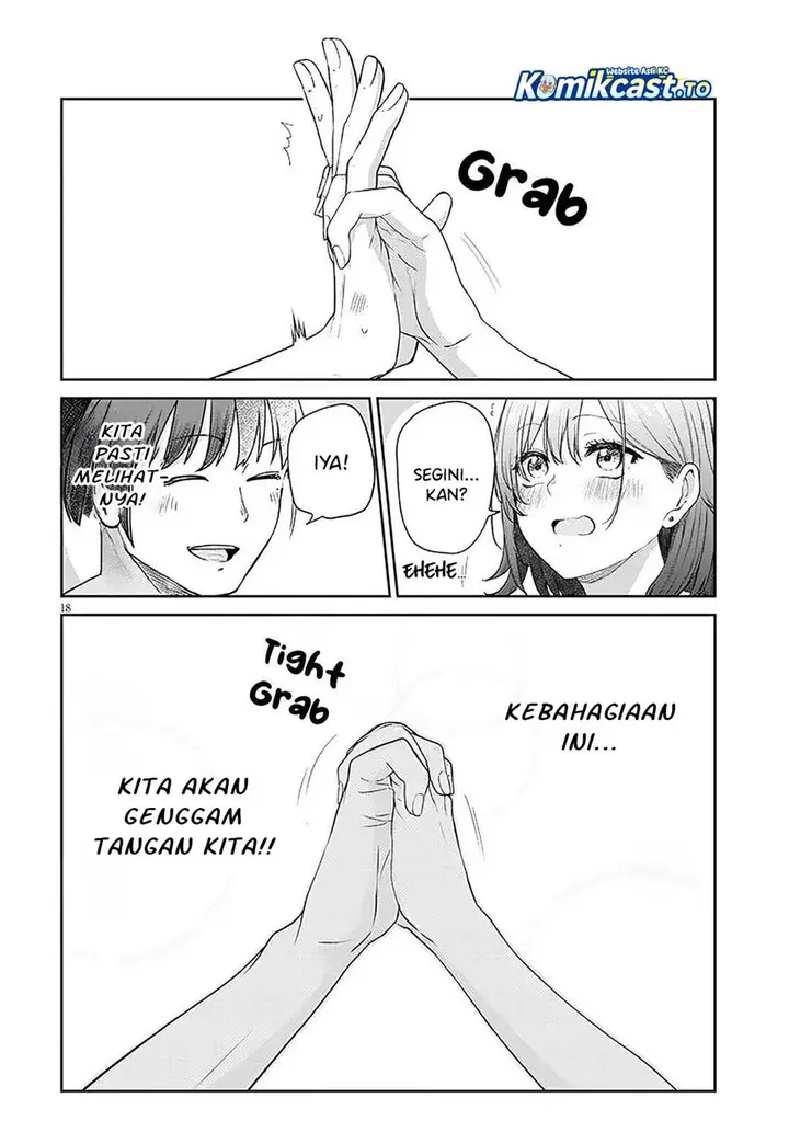 image-komik-idol-yamerukedo-kekkon-shitekuremasu-ka-chapter-17-17/28