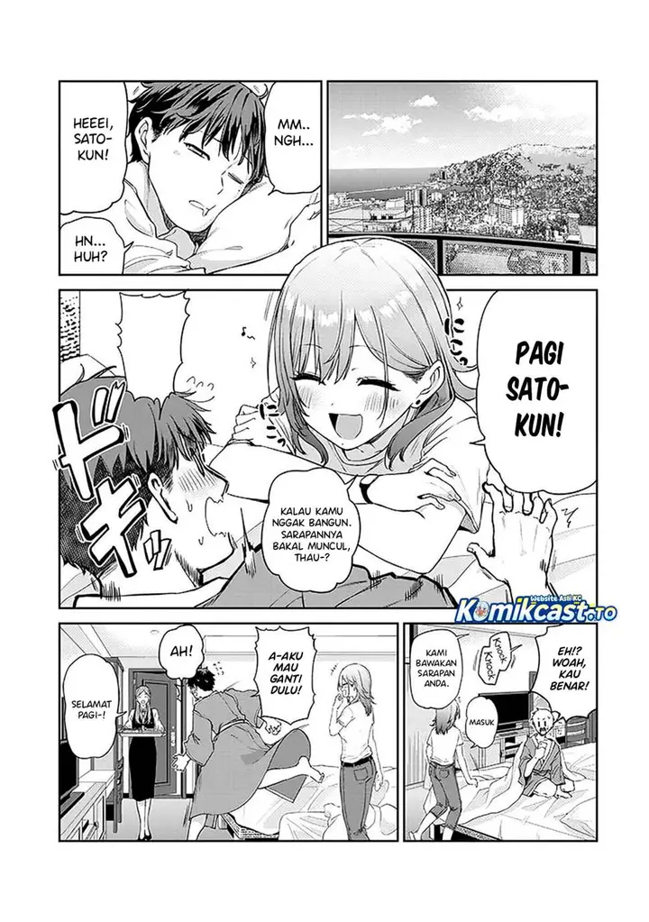 image-komik-idol-yamerukedo-kekkon-shitekuremasu-ka-chapter-17-18/28