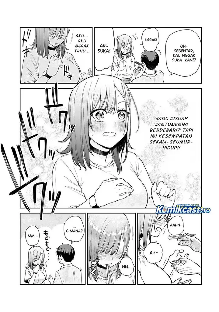 image-komik-idol-yamerukedo-kekkon-shitekuremasu-ka-chapter-17-22/28
