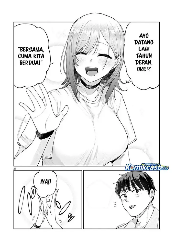 image-komik-idol-yamerukedo-kekkon-shitekuremasu-ka-chapter-17-25/28