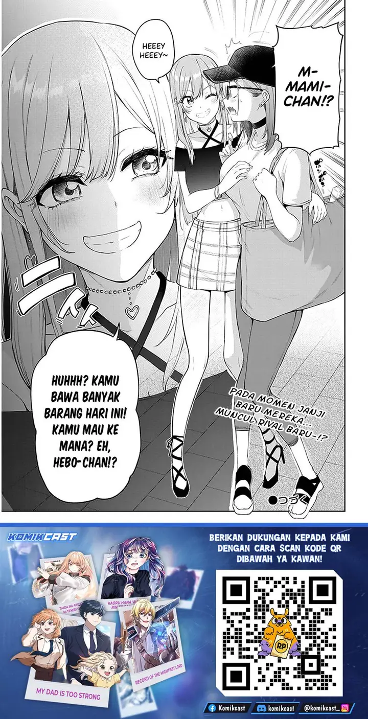 image-komik-idol-yamerukedo-kekkon-shitekuremasu-ka-chapter-17-27/28