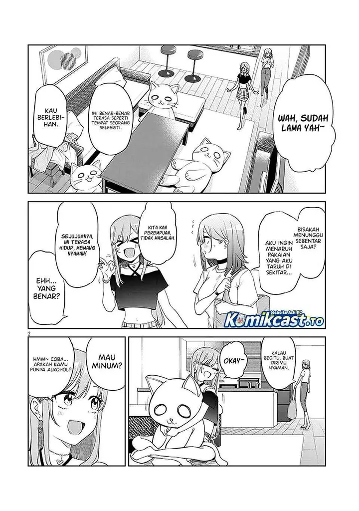 image-komik-idol-yamerukedo-kekkon-shitekuremasu-ka-chapter-18-1/30