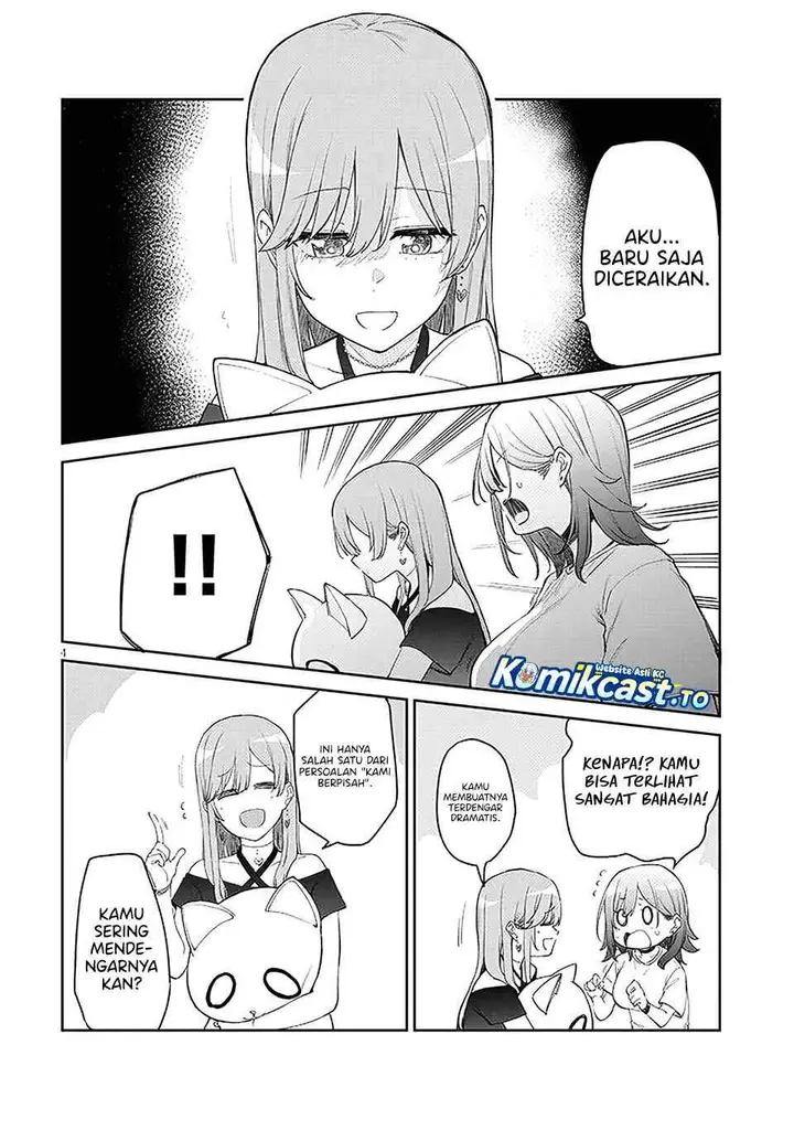 image-komik-idol-yamerukedo-kekkon-shitekuremasu-ka-chapter-18-3/30