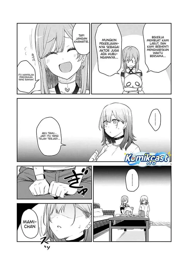 image-komik-idol-yamerukedo-kekkon-shitekuremasu-ka-chapter-18-4/30