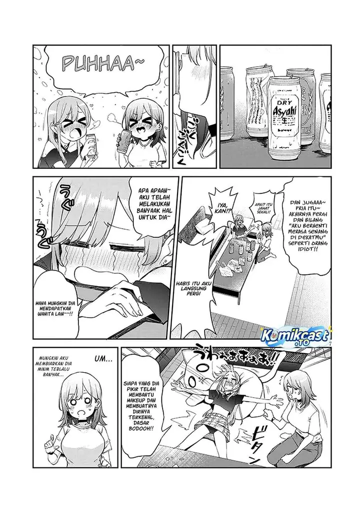 image-komik-idol-yamerukedo-kekkon-shitekuremasu-ka-chapter-18-6/30